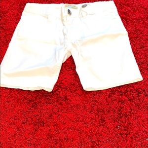 MiMi Sol shorts